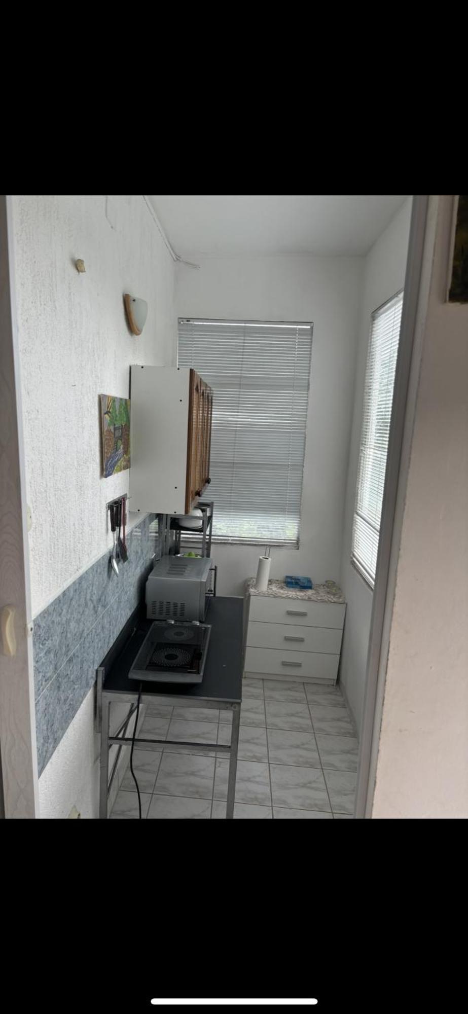 Rooms & Apartments Semic Опатия Экстерьер фото