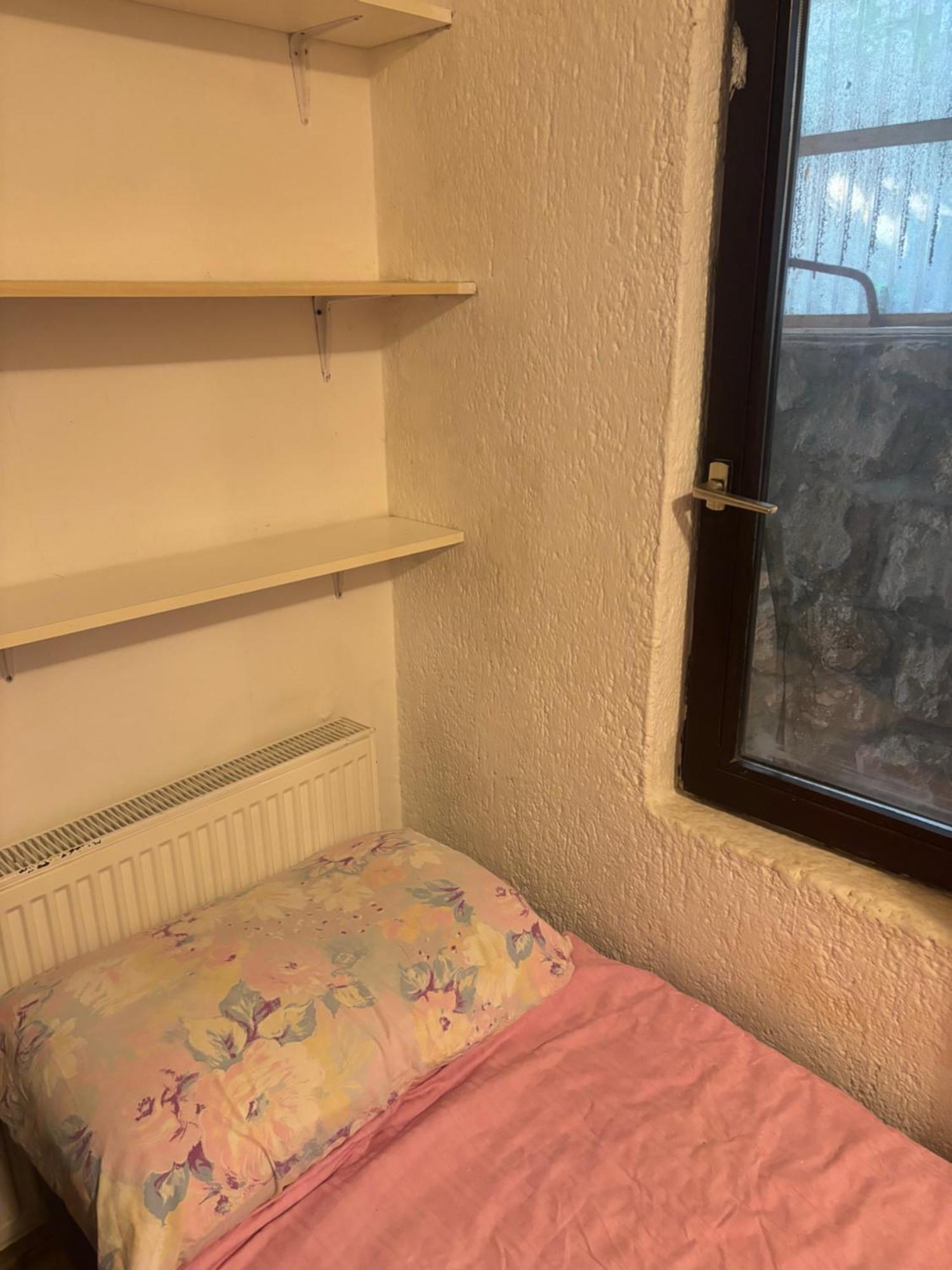 Rooms & Apartments Semic Опатия Экстерьер фото