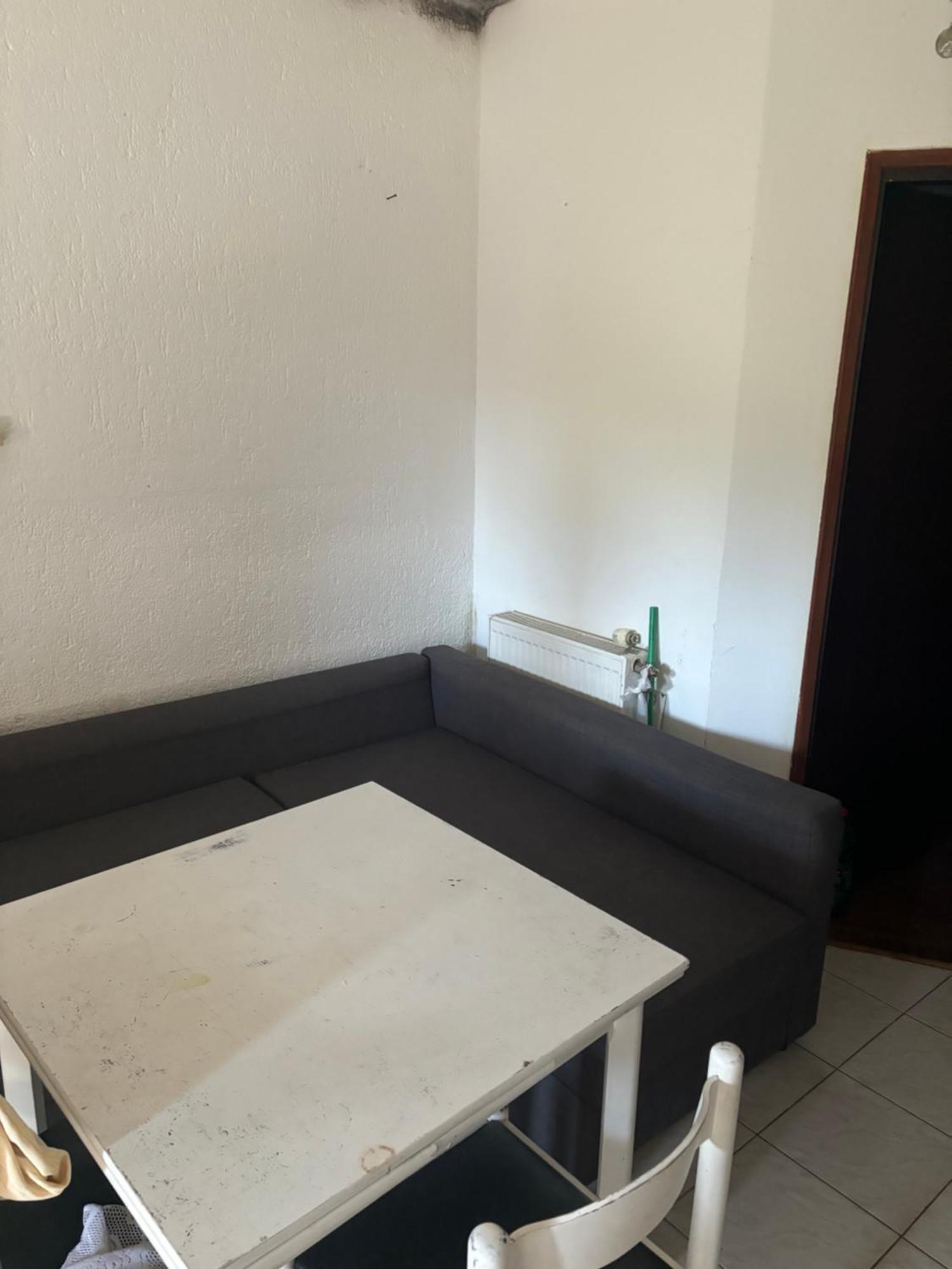 Rooms & Apartments Semic Опатия Экстерьер фото